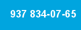 937 834-07-65